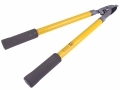 Heavy Duty Telescopic Anvil Loppers 70098C *Out of Stock*