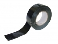 Extra Strong Black Gaffa Tape 48mm x 50m 72014C