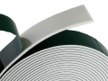 6 Pack 5 Meters Double Sided Foam Tape 24mm Wide 72075C *Out of Stock*
