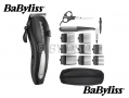 BaByliss for Men 15 Piece Power Glide Pro Kit 7431CU *OUT OF STOCK*