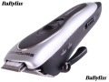 BaByliss For Men Switchable 2 in 1 Clipper and Trimmer 7444U *Out of Stock*