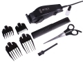 WAHL 100 Series Haircutting Kit 79233-017 *Out of Stock*