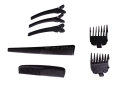 WAHL Chromepro 25 Piece Haircutting Kit 79524-800 *Out of Stock*