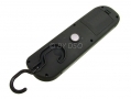 24 High Intensity LEDs Work Light with Magnet Back and Swivel Hook in Black 81200C *Out of Stock*