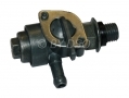 Fuel Tap Right Handed For Small Generator G850FT *Out of Stock*