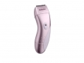 Babyliss Wet & Dry Cordless Bikini Trimming and Styling System with 3 Comb Guide and Cleaning Brush 8664U *Out of Stock*