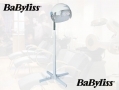 BABYLISS SuperHood with Floor Standing Hair Dryer 889A *Out of Stock*