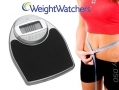 Weight Watchers Heavy Duty Doctors Scale - Digital 8967U *Out of Stock*