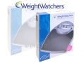 Weight Watchers Heavy Duty Doctors Scale - Digital 8967U *Out of Stock*