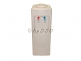 GTec Floor Standing Hot/Cold Compressor Water Cooler 900-10102 *Out of Stock*