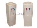 GTec Floor Standing Hot/Cold Compressor Water Cooler 900-10102 *Out of Stock*