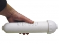 \"GTec\"1 x 4 Replacement Drinking Water Filters Cartridges includes T33 - In line Filter System 900-10105