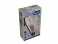 Wahl 200 Series Hair Clipper 9246-823 *Out of Stock*