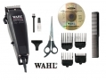 WAHL Home Grooming Animal Clipper Kit 9266-828 *Out of Stock*