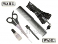 WAHL Home Grooming Animal Clipper DVD Kit Chrome Plated 9269-804 *OUT OF STOCK*