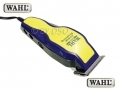 WAHL Home Grooming Animal Clipper DVD Kit Chrome Plated 9269-804 *OUT OF STOCK*