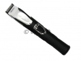 Wahl  Deluxe Grooming Station Rechargable Trimmer Kit 9854-800 *Out of Stock*