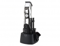 Wahl Groomsman Rechargeable Beard and Moustache Trimmer 9916-1117 *Out of Stock*