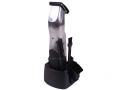 Wahl Black Ice Groomsman Beard and Moustache Trimmer 9918-1117 *Out of Stock*