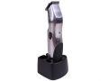 Wahl Black Ice Groomsman Beard and Moustache Trimmer 9918-1117 *Out of Stock*