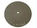 12\" Inch Metal Flat Cutting Discs Blades Cut Off Machine x 5 Pack AB034 *Out of Stock*