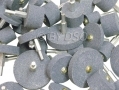 Trade Quality 36 Piece Assorted Grinding Stones AB099 *Out of Stock*