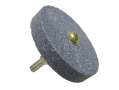 Trade Quality 36 Piece Assorted Grinding Stones AB099 *Out of Stock*