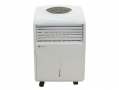 Kingavon Air Cooler 3 Speed in White with Remote Control and Ice Box - AC500 *OUT OF STOCK*