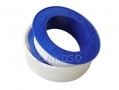 3 Piece PTF Plumbers Tape 12mm x 0.075 x 12m AD016 *Out of Stock*