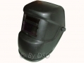 Solar Powered LCD Welding Helmet CE Approved with Free Gloves ADH100 *Out of Stock*