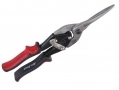 Am-Tech 12 inch Long Reach Aviation Tin Snip CRV AMB2380 *Out of Stock*
