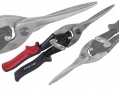 Am-Tech 12 inch Long Reach Aviation Tin Snip CRV AMB2380 *Out of Stock*