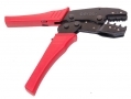 Am-Tech Heavy Duty Ratchet Crimping Pliers AMB3310 *Out of Stock*