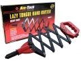 Am-Tech 32\" Lazy Tong Riveter AMB3500 *Out of Stock*