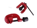 Am Tech Trade Quality 6 Pc Pipe Flaring Tool Set AMC0250 *Out of Stock*