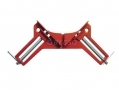 Am-Tech 3" Corner and Mitre Clamp Vice Picture Frame Holder AMD2055 *Out of Stock*