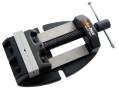 Am-Tech Professional Trade Quality 3" Drill Press Vice  AMD3950 *Out of Stock*