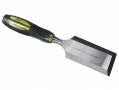 Am-Tech 2" Wood Chisel with Soft Grip AME0560 *Out of Stock*