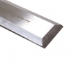 Am-Tech 2\" Wood Chisel with Soft Grip AME0560 *Out of Stock*