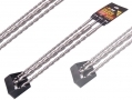 Am-Tech 3pc SDS Plus Extra Long Masonry Drill Bit Set 600mm AME0692 *Out of Stock*