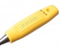 Am-Tech 4 Pc Wood Chisel AME0750 *Out of Stock*