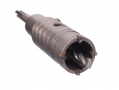Am-Tech 35mm TCT Core Drill AMF1208 *Out of Stock*