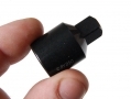 Am-Tech 3Pc Impact Tool Reducer Adaptor Converter Socket 1/4\" to 1/2\" AMI5600 *Out of Stock*