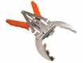 Am-Tech Piston Ring Expander Pliers Motorbikes Cars Trucks AMI9590 *Out of Stock*
