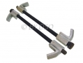 Good Quality 2pc Coil Spring Compressor Set AMJ0370 *Out of Stock*