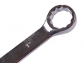 Am Tech 24 pc Combination Spanner Set With Duel Pipe and Adjustable Wrench AMK0770 *Out of Stock*