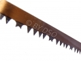 Am Tech 21 inch Bow Saw with Blade AMM2200 *Out of Stock*