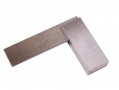 Am-Tech Engineers 2\" 50mm Trade Quality Steel Square with Bonded Handle AMP3950 *Out of Stock*