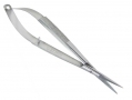 Am-Tech Straight Micro Scissor AMR0276 *Out of Stock*