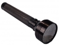 Am Tech Black 95 LED Aluminium Torch AMS1654 *Out of Stock*